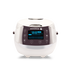 Digitaler Reiskocher Starter Set